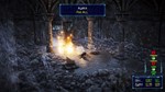 Light Fairytale Episode 2 (Steam key / Region Free)