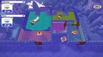 Tools Up! (Steam key / РФ+Весь Мир)