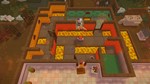 Tools Up! (Steam key / РФ+Весь Мир)