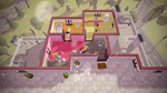 Tools Up! (Steam key / РФ+Весь Мир)