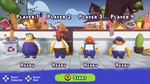 Tools Up! (Steam key / РФ+Весь Мир)