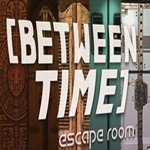 Between Time: Escape Room (Steam key / РФ+Весь Мир)