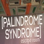 Palindrome Syndrome: Escape Room Steam key/Region Free