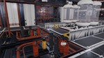Palindrome Syndrome: Escape Room Steam key/Region Free