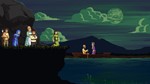 Windy Meadow - A Roadwarden Tale Steam key/РФ+Весь Мир