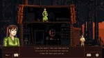 Windy Meadow - A Roadwarden Tale Steam key/РФ+Весь Мир