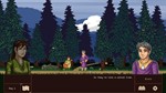 Windy Meadow - A Roadwarden Tale Steam key/РФ+Весь Мир