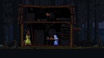 Windy Meadow - A Roadwarden Tale Steam key/РФ+Весь Мир