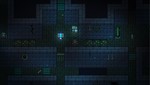 Soul´s Spectrum (Steam key / РФ+Весь Мир)