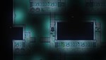 Soul´s Spectrum (Steam key / РФ+Весь Мир)