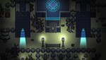 Soul´s Spectrum (Steam key / РФ+Весь Мир)