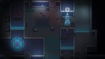Soul´s Spectrum (Steam key / РФ+Весь Мир)
