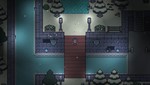 Soul´s Spectrum (Steam key / РФ+Весь Мир)