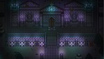 Soul´s Spectrum (Steam key / РФ+Весь Мир)