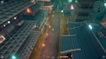 Soul Tolerance: Prologue (Steam key / Region Free)