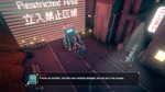 Soul Tolerance: Prologue (Steam key / Region Free)