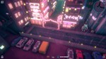 Soul Tolerance: Prologue (Steam key / Region Free)
