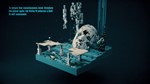 Soul Tolerance: Prologue (Steam key / Region Free)