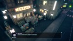Soul Tolerance: Prologue (Steam key / Region Free)