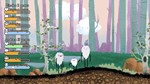 Minabo - A walk through life (Steam key / Region Free)