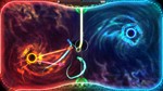 GRAVIATORS (Steam key / РФ+Весь Мир)
