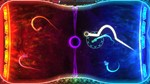 GRAVIATORS (Steam key / РФ+Весь Мир)