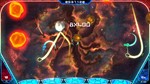 GRAVIATORS (Steam key / РФ+Весь Мир)