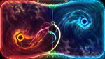 GRAVIATORS (Steam key / РФ+Весь Мир)