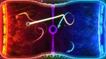 GRAVIATORS (Steam key / РФ+Весь Мир)