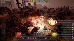 Dwarven Realms (Steam key / РФ+Весь Мир)