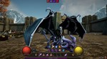 Dwarven Realms (Steam key / РФ+Весь Мир)