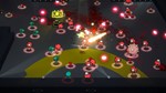DEATHRUN TV (Steam key / РФ+Весь Мир)