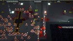 DEATHRUN TV (Steam key / РФ+Весь Мир)