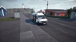 Bus World (Steam key / РФ+Весь Мир)