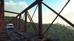 Bus World (Steam key / РФ+Весь Мир)
