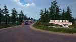 Bus World (Steam key / РФ+Весь Мир)