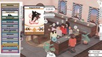 Kardboard Kings: Card Shop Simulator (Steam key/РФ+Мир)