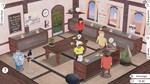 Kardboard Kings: Card Shop Simulator (Steam key/РФ+Мир)