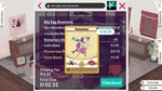Kardboard Kings: Card Shop Simulator (Steam key/РФ+Мир)