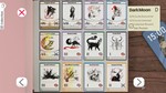 Kardboard Kings: Card Shop Simulator (Steam key/РФ+Мир)