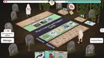 Kardboard Kings: Card Shop Simulator (Steam key/РФ+Мир)