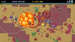 TYPECAST (Steam key / РФ+Весь Мир)