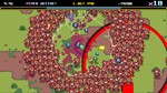 TYPECAST (Steam key / РФ+Весь Мир)