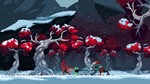 Death´s Gambit: Afterlife (Steam key / РФ+Весь Мир)