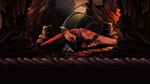 Death´s Gambit: Afterlife (Steam key / РФ+Весь Мир)