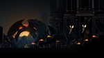 Death´s Gambit: Afterlife (Steam key / РФ+Весь Мир)