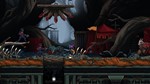 Death´s Gambit: Afterlife (Steam key / РФ+Весь Мир)