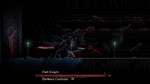 Death´s Gambit: Afterlife (Steam key / РФ+Весь Мир)