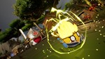 Bang-On Balls: Chronicles (Steam key / РФ+Весь Мир)