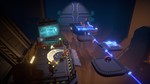 Trifox (Steam key / РФ+Весь Мир)